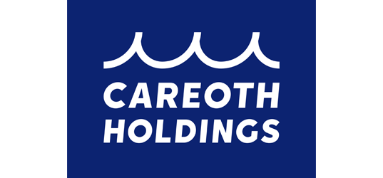 careoth holdings