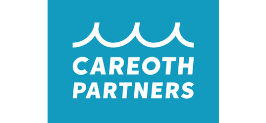 careoth partners